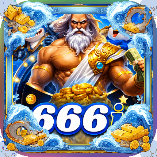 666i — mitra unggulan