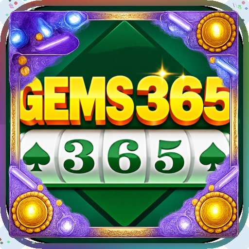 gems365 — galeri pratinjau Resmi APK